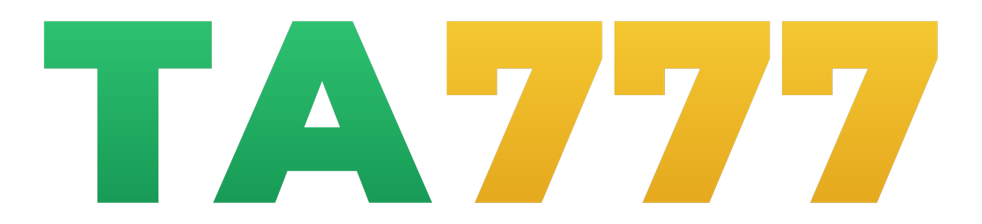ta777.live
